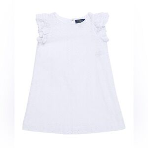 Polo Ralph Lauren Dress